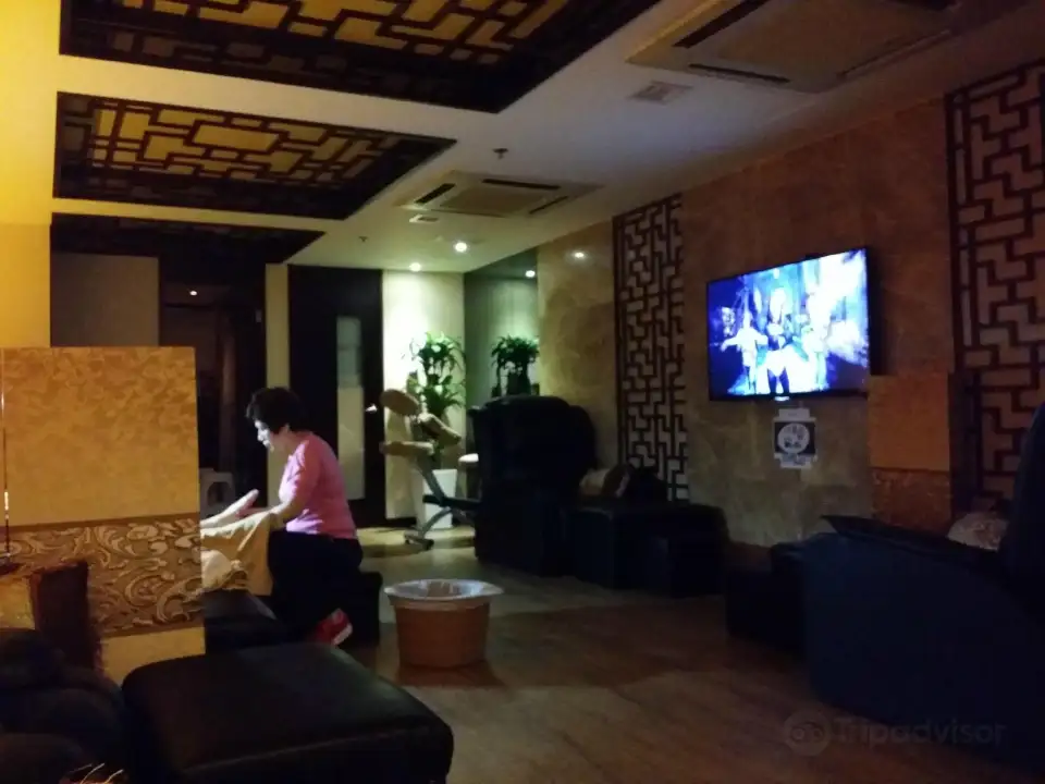 2_Holistic Care Ltd