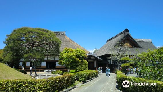 Ashikaga