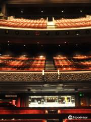 Royal Court Theatre