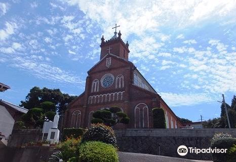 Sasebo