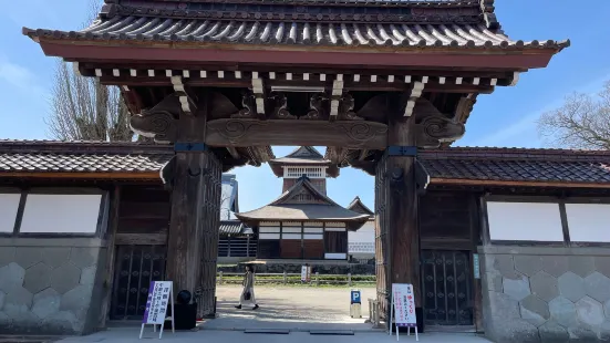 Shokoji Temple