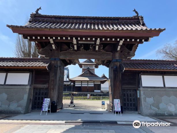 Shokoji Temple