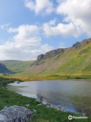 Lough Anascaul