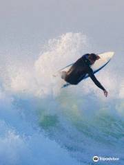 Presquile Surf School - Surf School Quiberon