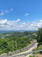 Mirante de Monte Belo do Sul