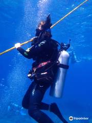 Scuba Outfitters, LLC