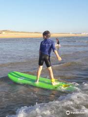 Yosurf-school