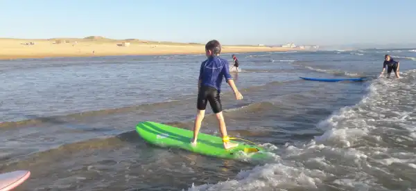 Hotels in Hossegor