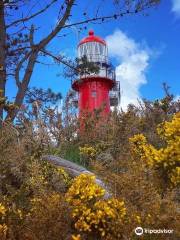 Vlieland Lighthouse
