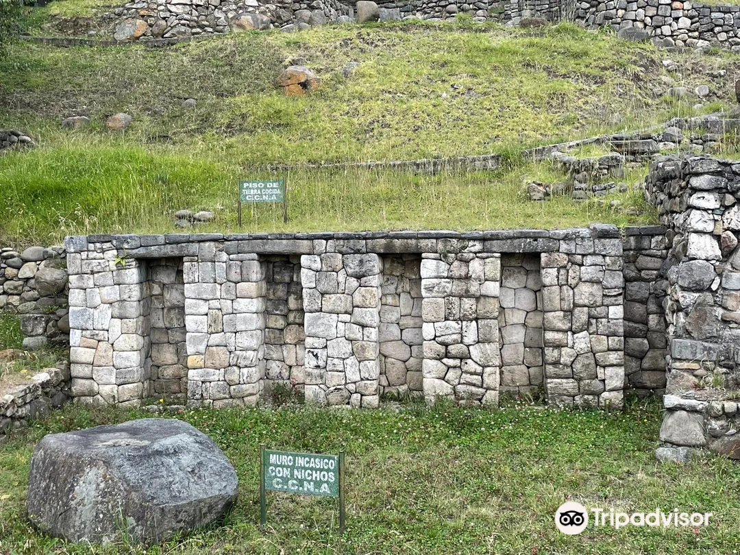 4_Ruinas de Todos Santos