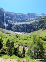 Cirque de Gavarnie