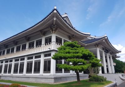 Museum Gwangju