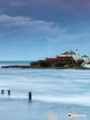 St. Mary's Lighthouse and Visitor Centre