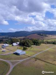 Tocal Homestead