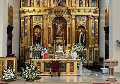Piura