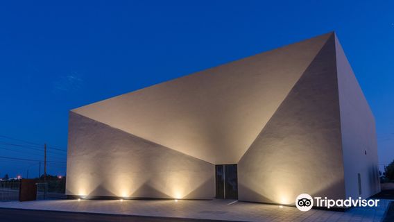 Museu da Musica Mecanica