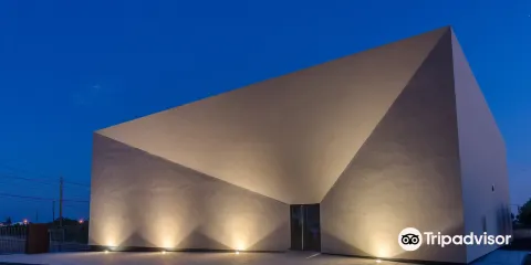 Museu da Musica Mecanica