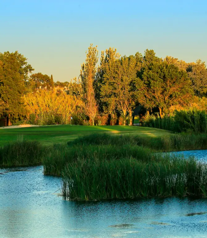 Vilamoura