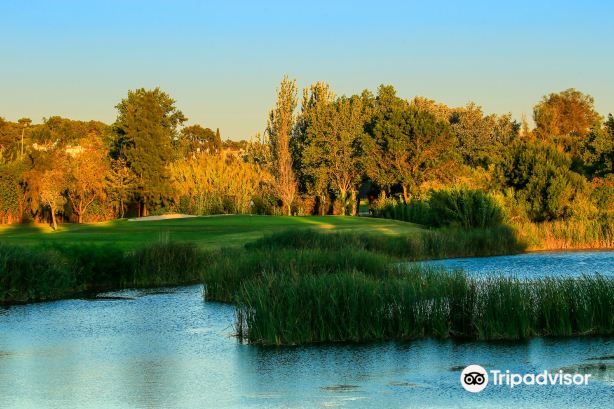 Vilamoura