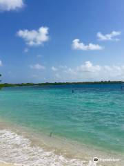 Morrocoy National Park