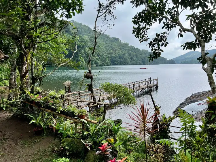 Hotels in Ormoc