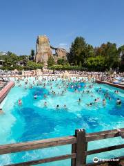 Caneva - The Aquapark