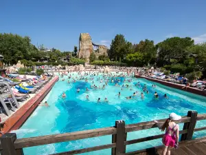 Caneva - The Aquapark