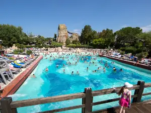 Caneva Aquapark