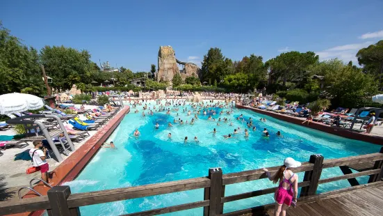 Caneva - The Aquapark