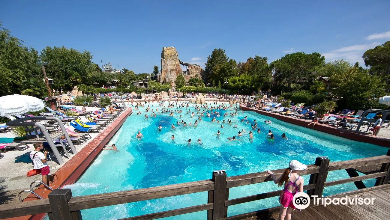 1_Caneva - The Aquapark