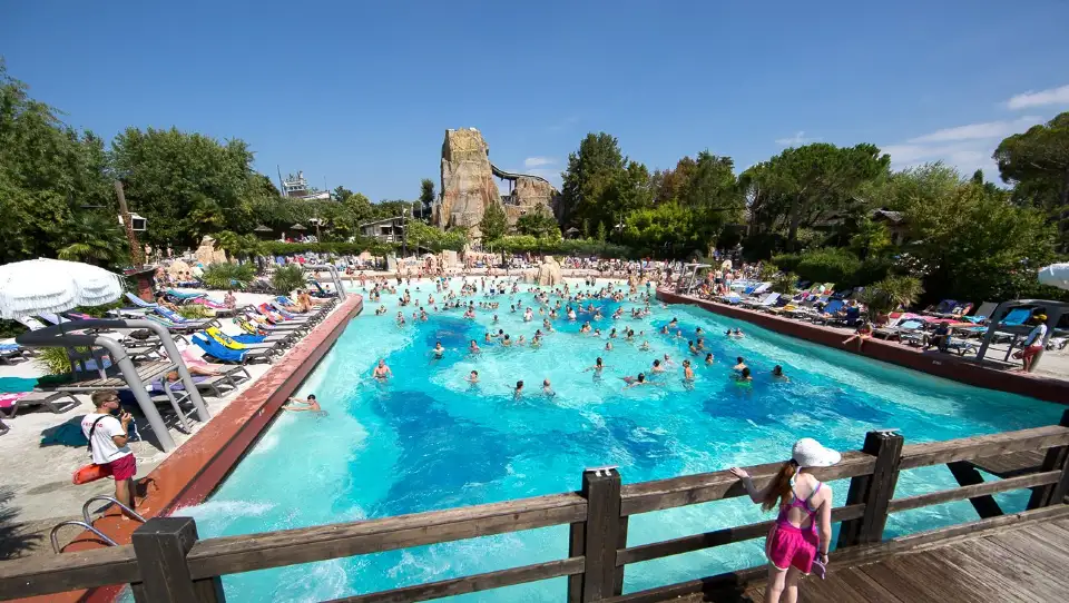 4_Caneva Aquapark