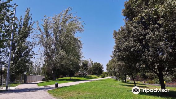 Cornellá de Llobregat