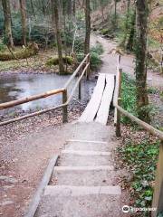 Benzenschwiler Kinderweg