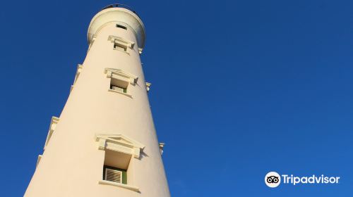 California Lighthouse