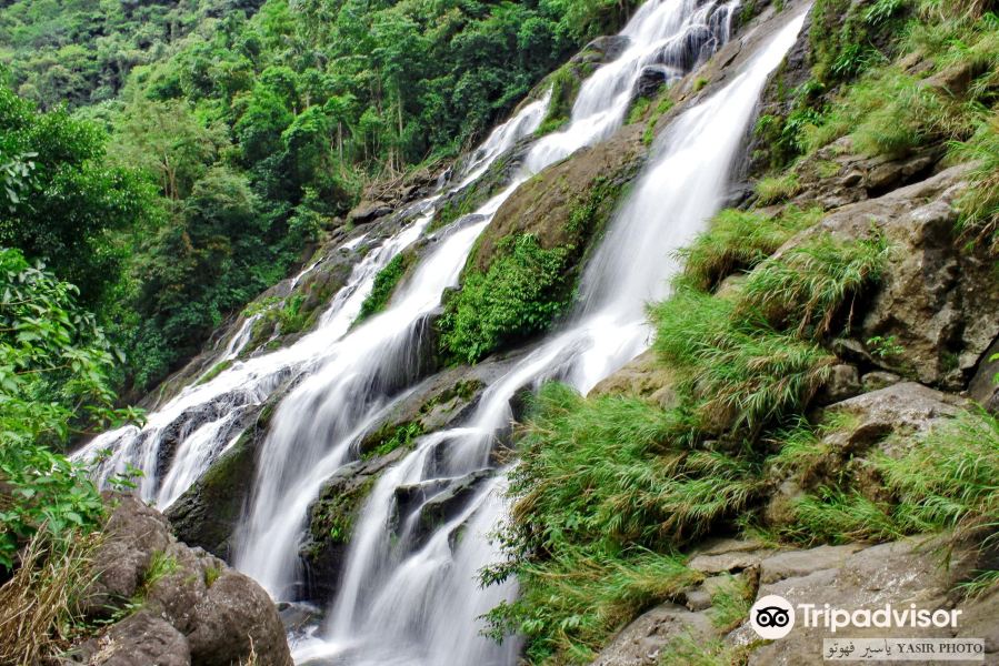 Okinawa to Calbayog Flights