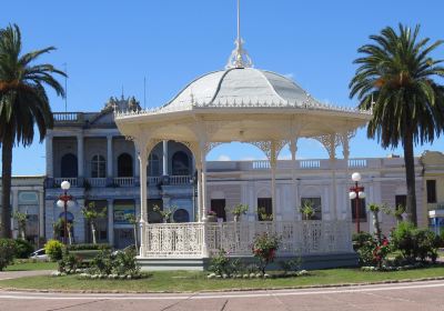 Departamento de Paysandú