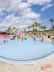 Aqualand El Arenal