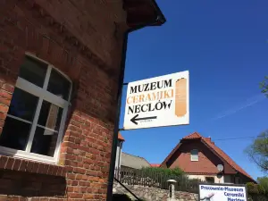 Kashubian Ceramics Museum