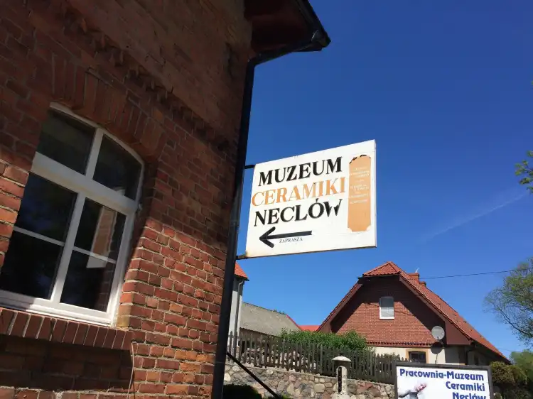 Hotels in Chmielno