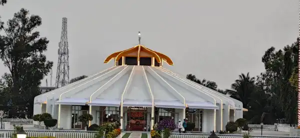 Secunderabad