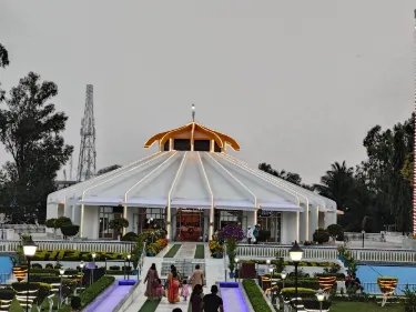 Secunderabad