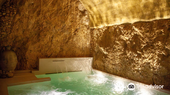 Castello Ducale Colonna