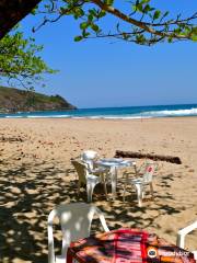 Caiçara Turismo Ilhabela