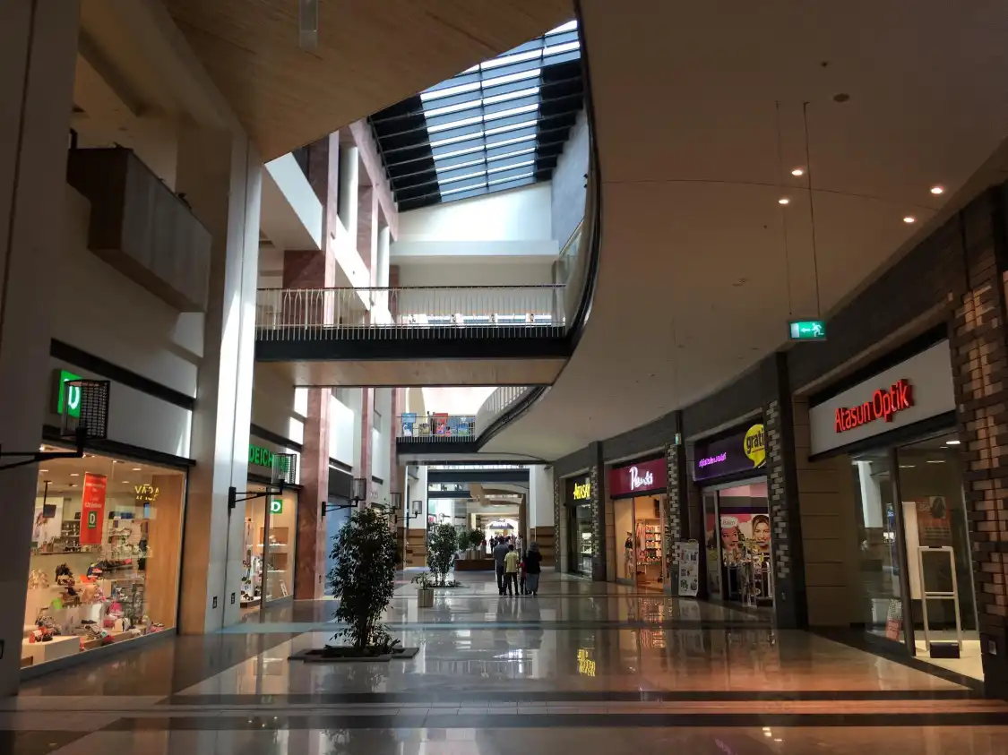 Hotels near Forum Diyarbakir AVM