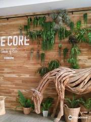 Eco Spa by the Core