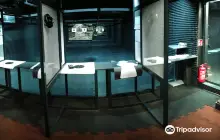 Falcon Shooting Center