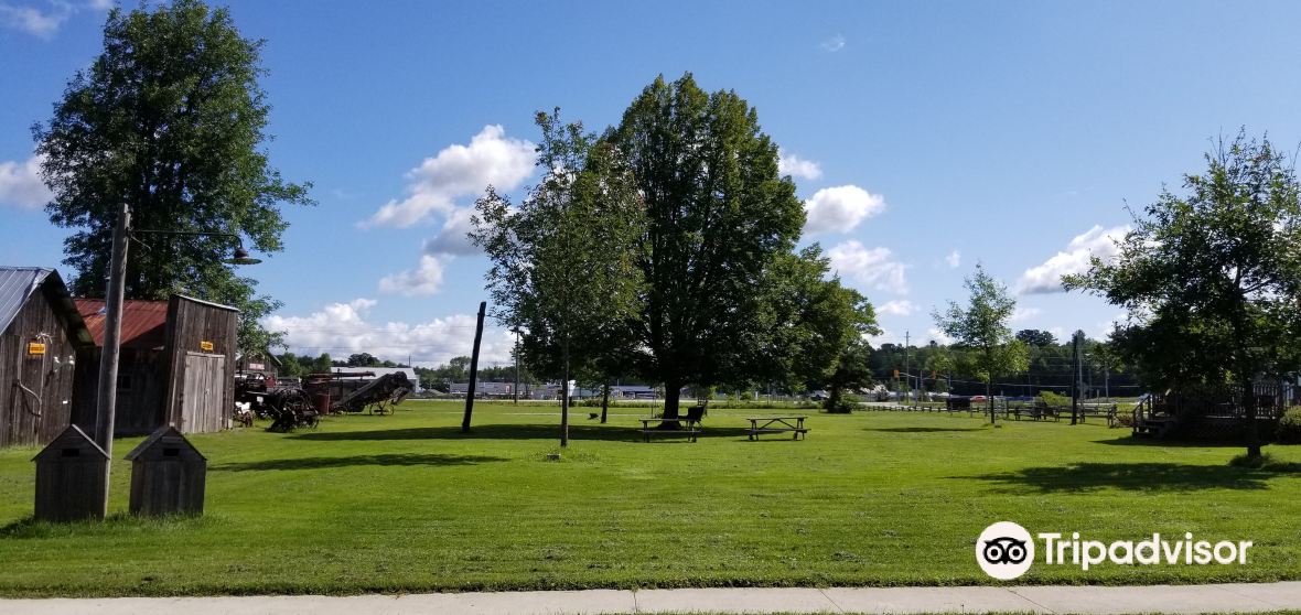 Things to Do in Coldwater in 2024 Top Attractions, Local Food, Hotels