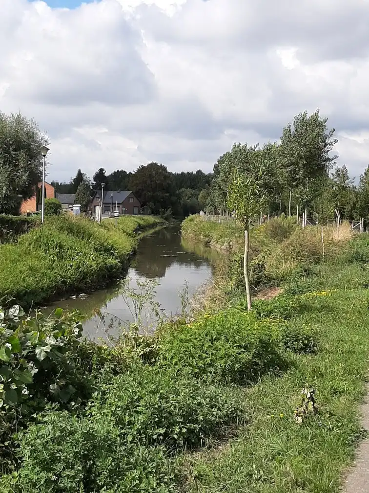 Hotels near De Kevie