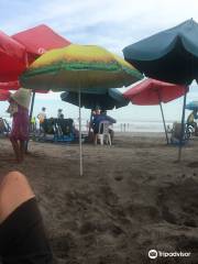 Primera Playa