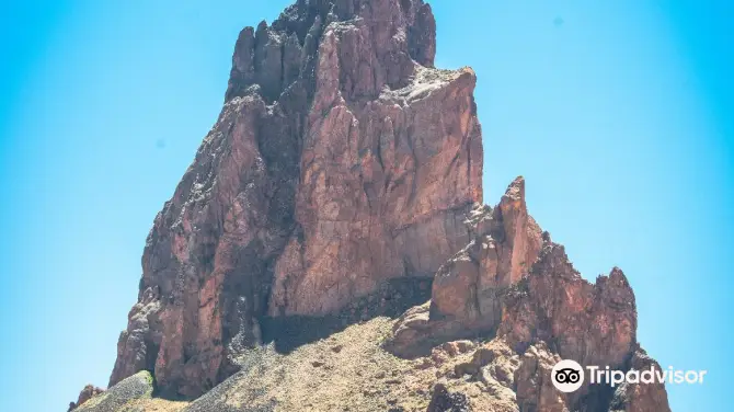 3_Church Rock